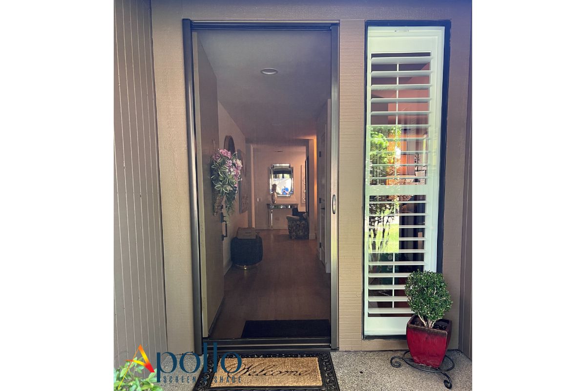 Retractable Screen Sacramento (2).jpg